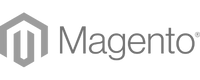 Magento