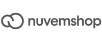 Nuvemshop