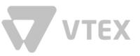 VTEX