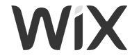 Wix