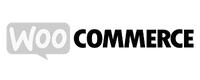 WooCommerce